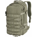 Helikon-Tex Raccoon MK2 Cordura Adaptive Green 20 l