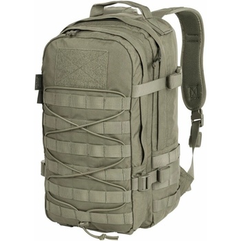 Helikon-Tex Raccoon MK2 Cordura Adaptive Green 20 l
