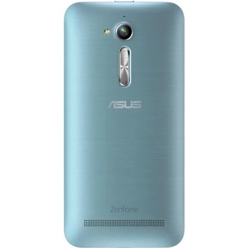 ASUS Zenfone Go ZB500KL 16GB