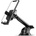 UGREEN LP200 (60990)