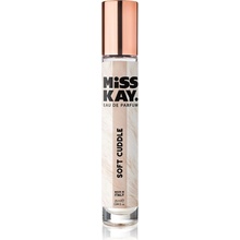 Miss Kay Soft Cuddle parfémovaná voda dámská 25 ml