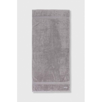 HUGO BOSS Памучна кърпа BOSS 70 x 140 cm (1013445)