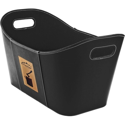 KesTek Salzburg čierny