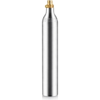 Tescoma myDRINK bombička
