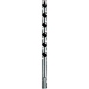 Heller Tools 23322 4