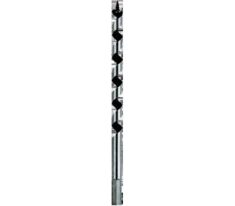 Heller Tools 23322 4