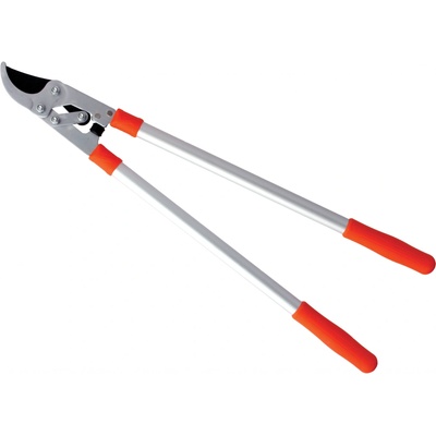 Levior Nůžky na větve TW 7101 převodové
