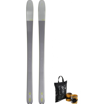 WEDZE MT90 s pásy 23/24