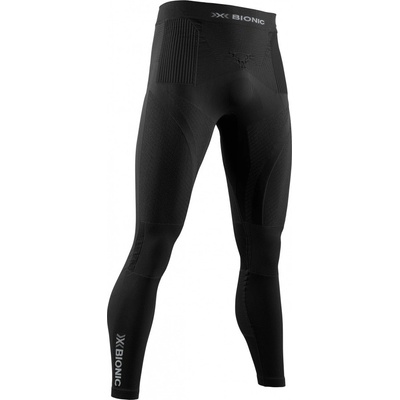 X-Bionic Energy Accumulator 4.0 Pants Men