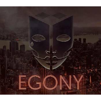 Egony