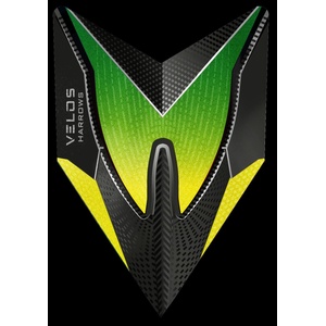 Harrows Перо New Velos