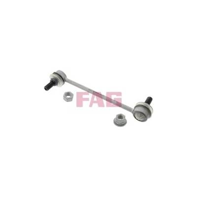 Tyč/vzpěra, stabilizátor FAG 818012910
