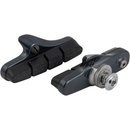 Shimano XTR BR-M985 Banjo Bolt and O-Ring - SM-BH90