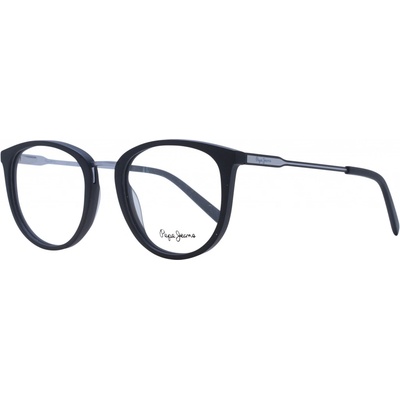 Pepe Jeans PJ3477 C4