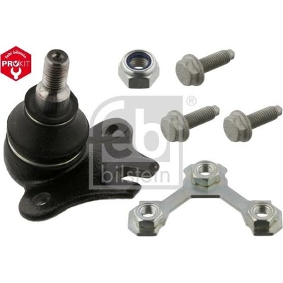 FEBI BILSTEIN Podpora-/ Kloub 14428