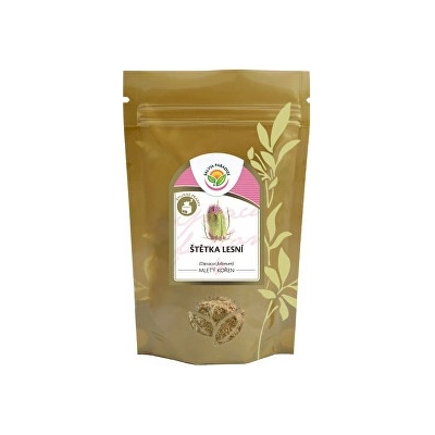 Salvia Paradise Štětka lesní kořen mletý 50 g