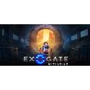 Exogate Initiative