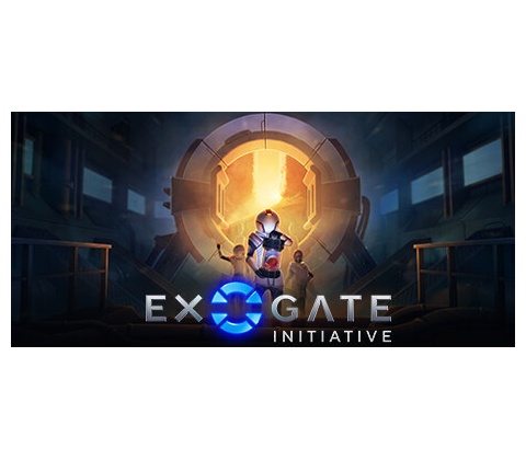Exogate Initiative