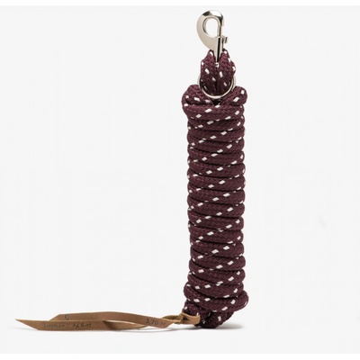 CAPERLAN Etologické vodítko – Zboží Mobilmania