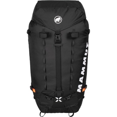 Mammut Trion Nordwand 38l black – Zboží Dáma