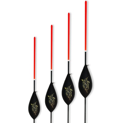 Rizov Plavák RF-37 - 1g