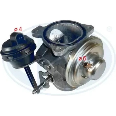 ERA AGR ventil ERA 555083A