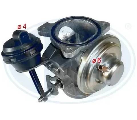 ERA AGR ventil ERA 555083A
