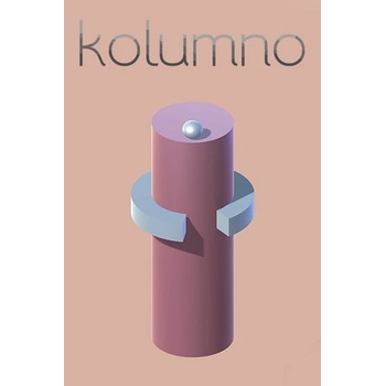 DevilishGames Kolumno (PC)
