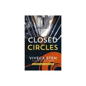 Closed Circles | Viveca Sten (ISBN: 9781503953888)