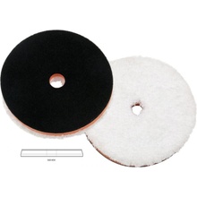 Lake Country Microfiber Light Cutting One Step Pad 159 mm