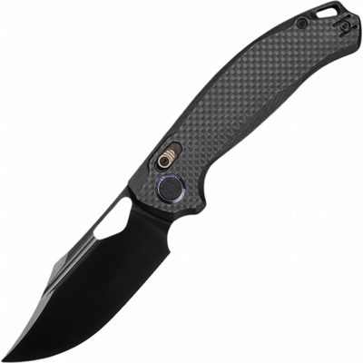 Kunwu Django XL DLC ELMAX X707XL-F