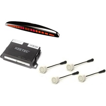 Keetec BS 420 LED W