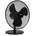 Tristar VE-5728