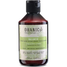 Ohanic Balancer Shampoo 250 ml