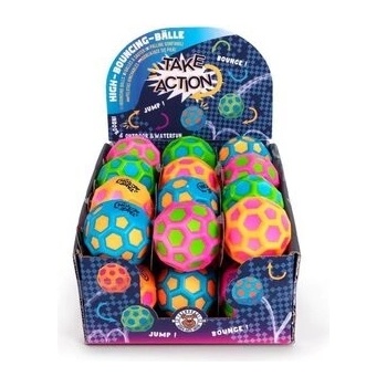 Mini skákací míček