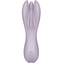 Satisfyer Threesome 2