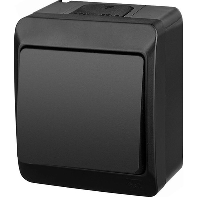 Elektro-Plast 0331-09