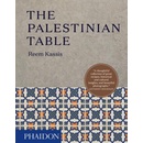The Palestinian Table