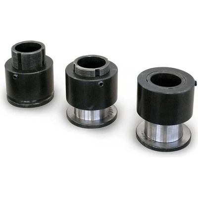 Stavitelné kladky pro zakružovačku model 080 1080621