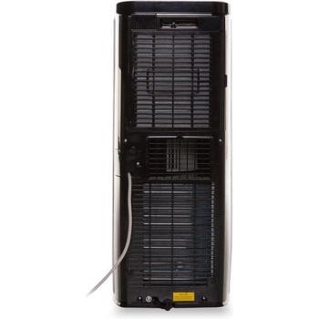 Image 1 of Sharp CVH9XR