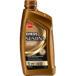 ENEOS Sustina 5W-40 1 l