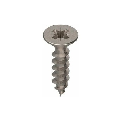 Skrutka do drevotriesky Blum Ø 3.5 mm 3,5x17