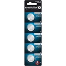 everActive CR2016 5ks CR20165BL