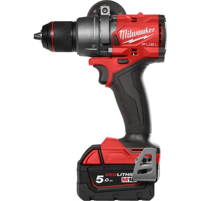 Milwaukee M18 FPD3-502X 4933479860