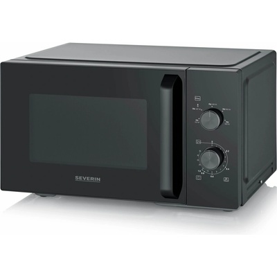 Severin MW 7796