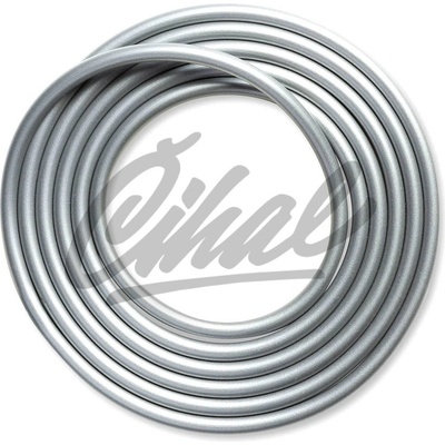 Řemen válce TACX T1043