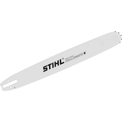 Stihl 3003 1,6 mm .325