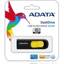 ADATA DashDrive Classic UV128 32GB AUV128-32G-RBY