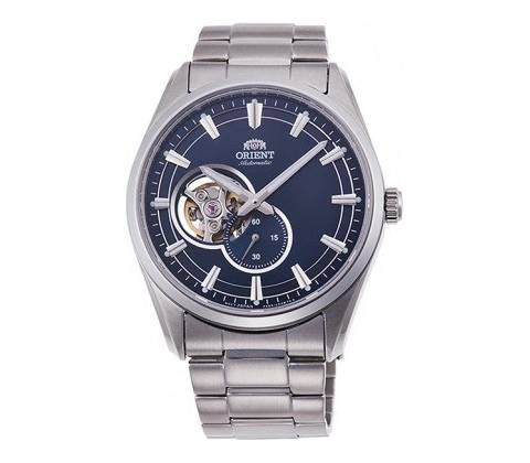 Orient AR0003L10B