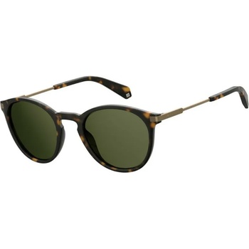 Image 1 of Polaroid PLD 2062/S N9P/UC